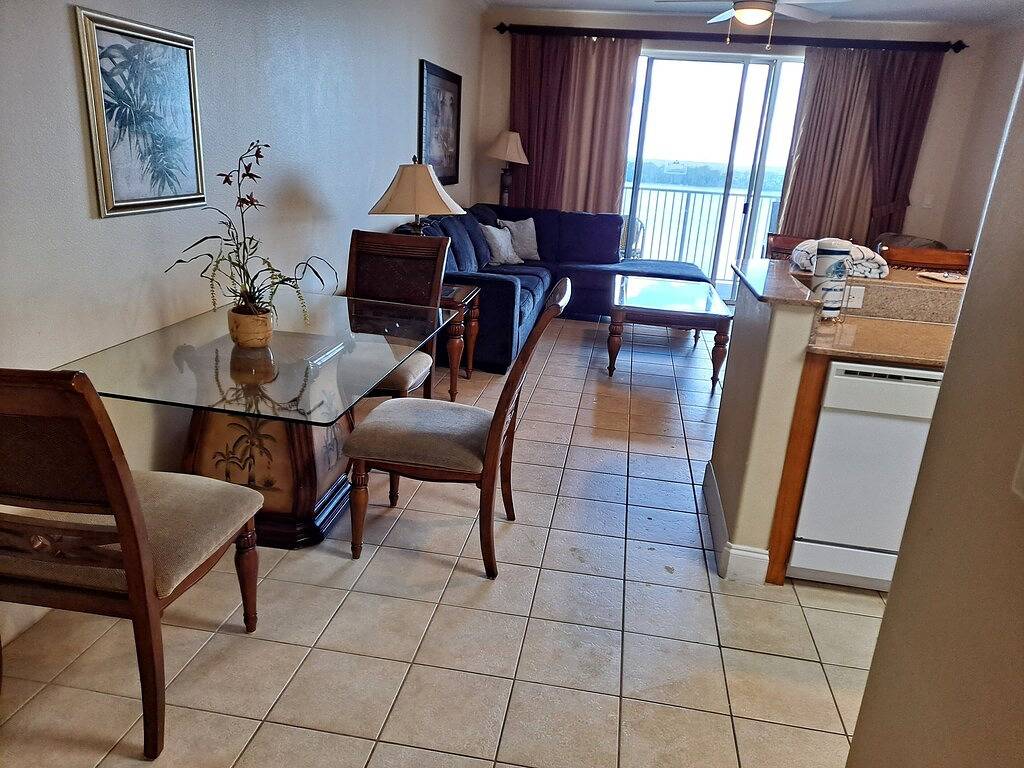 Ganze Wohnung, Rabatt ** Mai 10-11, 20-21,29-30 * 71 $ / N * 1 Bett 2 Bths Ste * Poolblick * 4 Mile Disne in Disney World