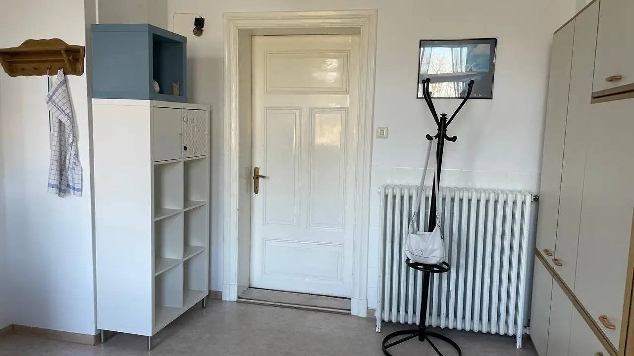 Ganze Ferienwohnung, Ferienwohnung für 3 Personen (90 m²) in Schneverdingen in Schneverdingen, Landkreis Heidekreis