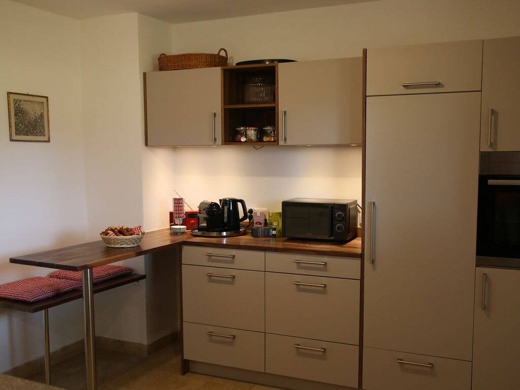 Ferienhaus in Miesbach mit Schwimmbecken in Miesbach, Alpenland Tegernsee Schliersee