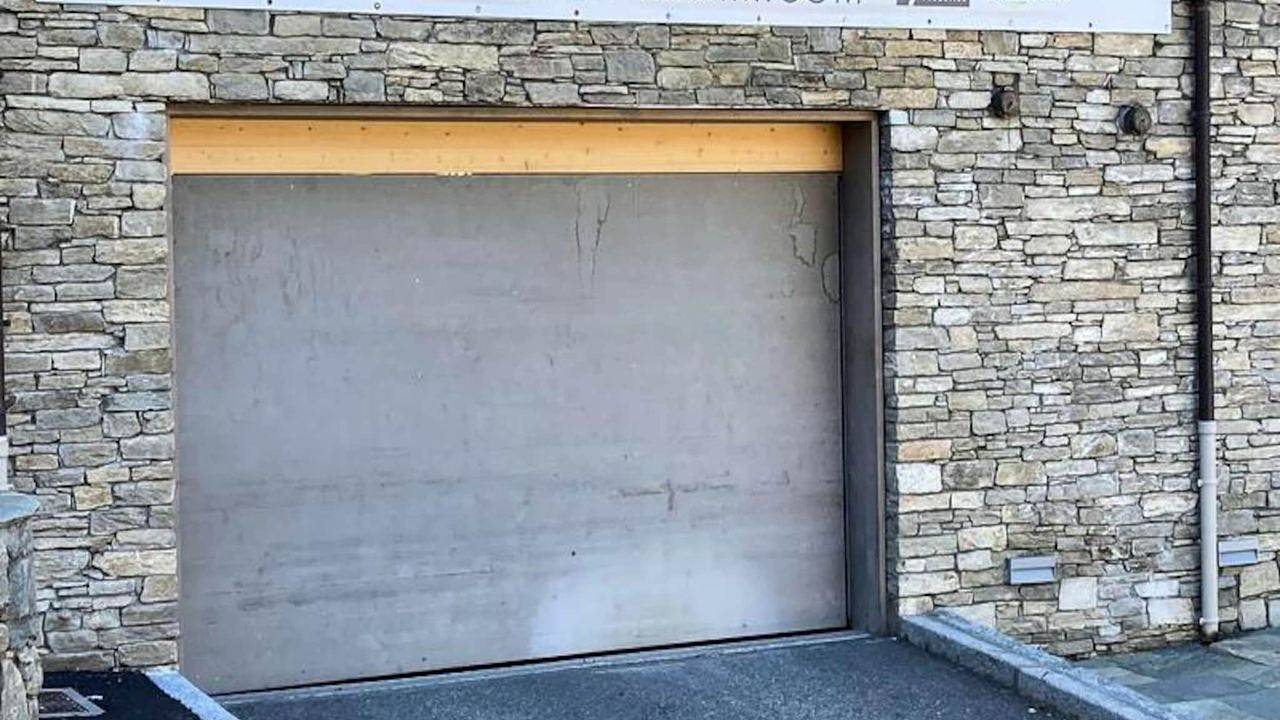 Entire holiday apartment, Ferienwohnung für 8 Personen (112 m²) in Courchevel 1550 in Saint-Bon-Tarentaise, Les Trois Vallées