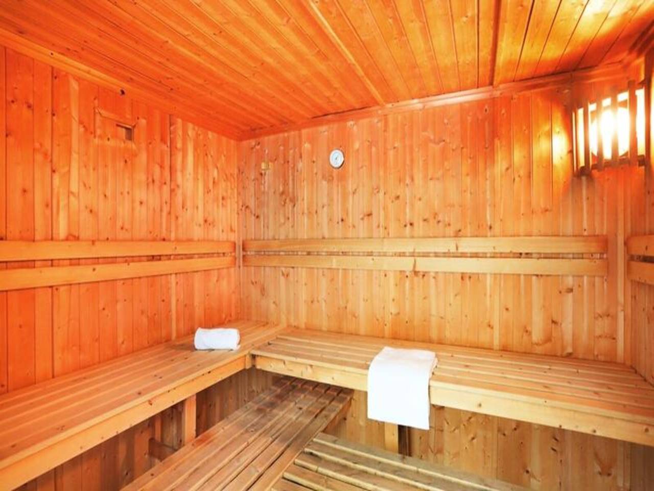 Appartement entier, Maison 2 Pièces Duplex 4 Personnes in Saint-Malo, Région de Saint-Malo