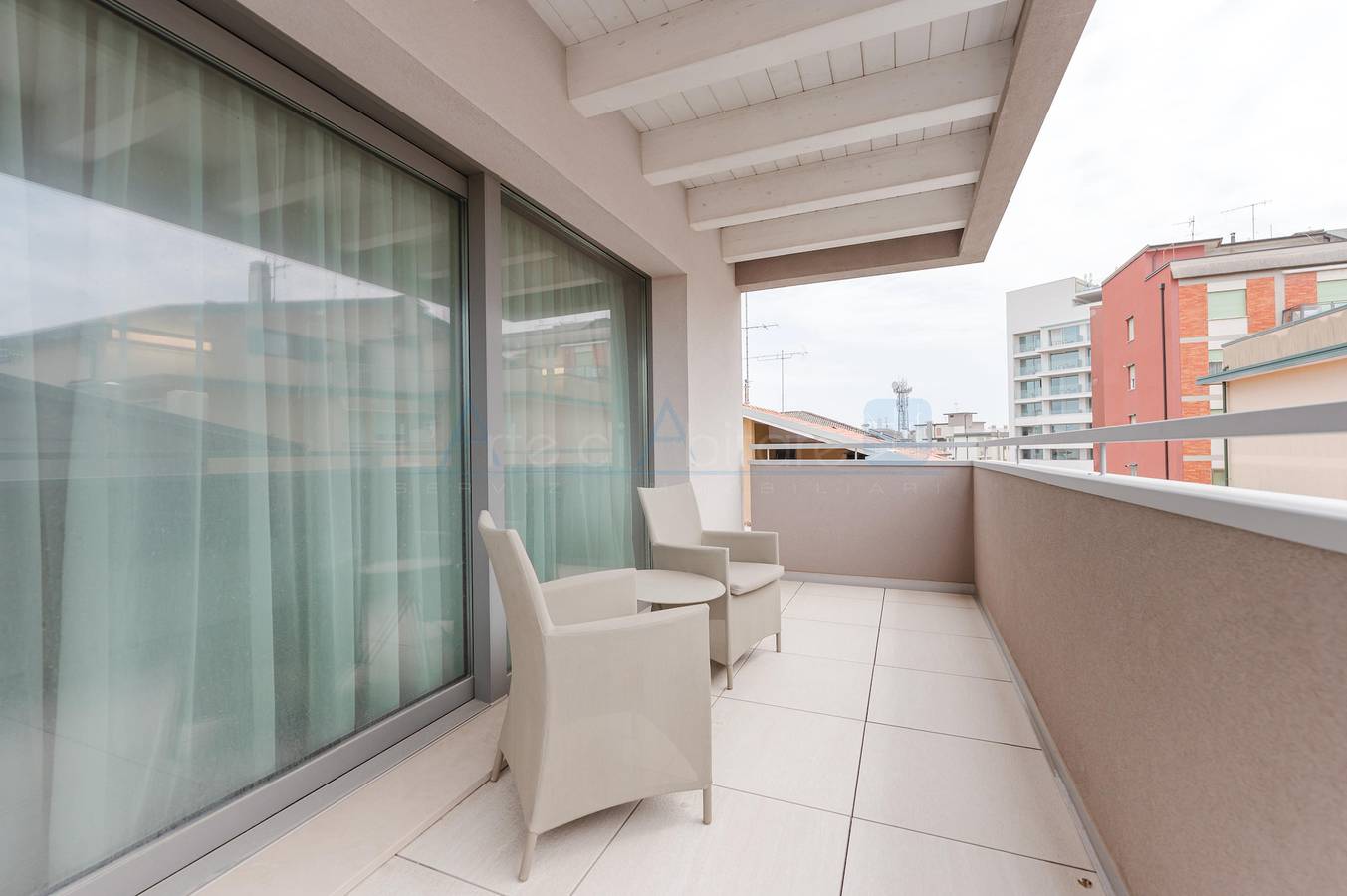 Appartement entier, Ninfea Diamond Caorle 4 in Caorle, Province de Venise