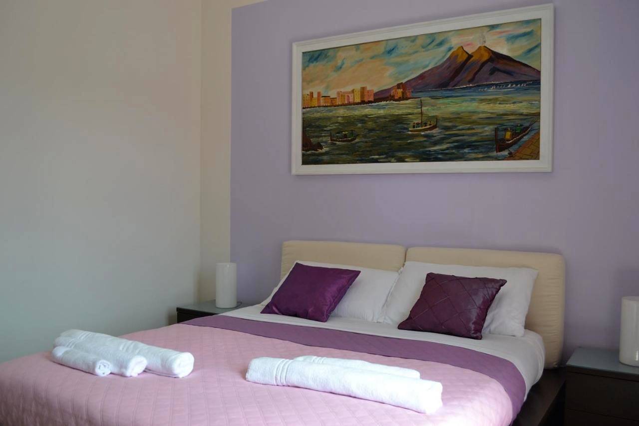 Villa - Beach Front in Patti, Province de Messina