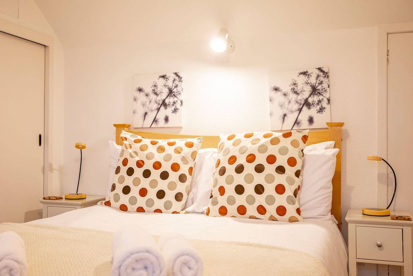West End (No 18) | St Monans in St Monans, Fife region