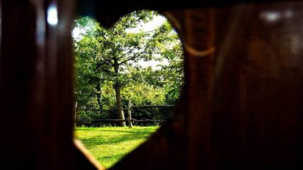 Dom dla 6 osoby w Zagrzeb i okolice, Środkowa Chorwacja, Zdjęcie 2