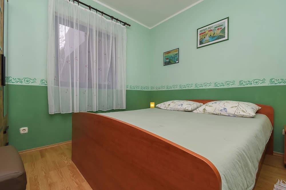 Ganze Wohnung, Ferienwohnungen Toni - Maslinica in Maslinica, Solta
