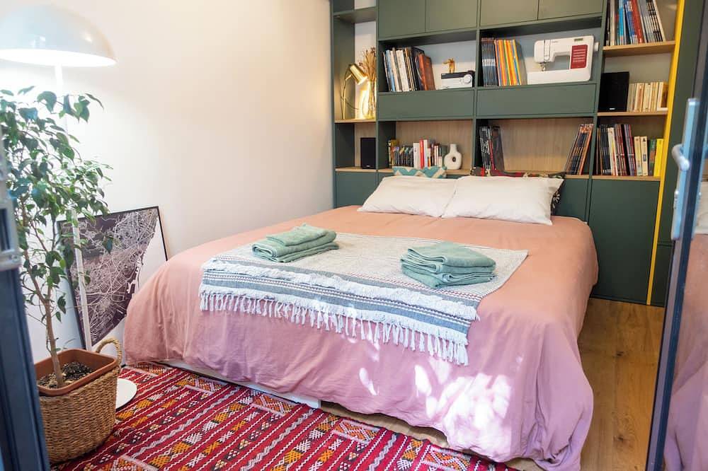 Villa d'Artiste à Montpellier in Hôpitaux-Facultés, Montpellier