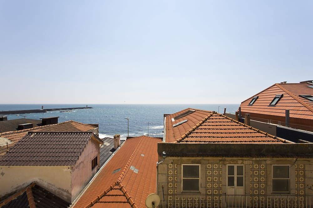 Appartamento vacanze a Porto a partire da 199€ a notte