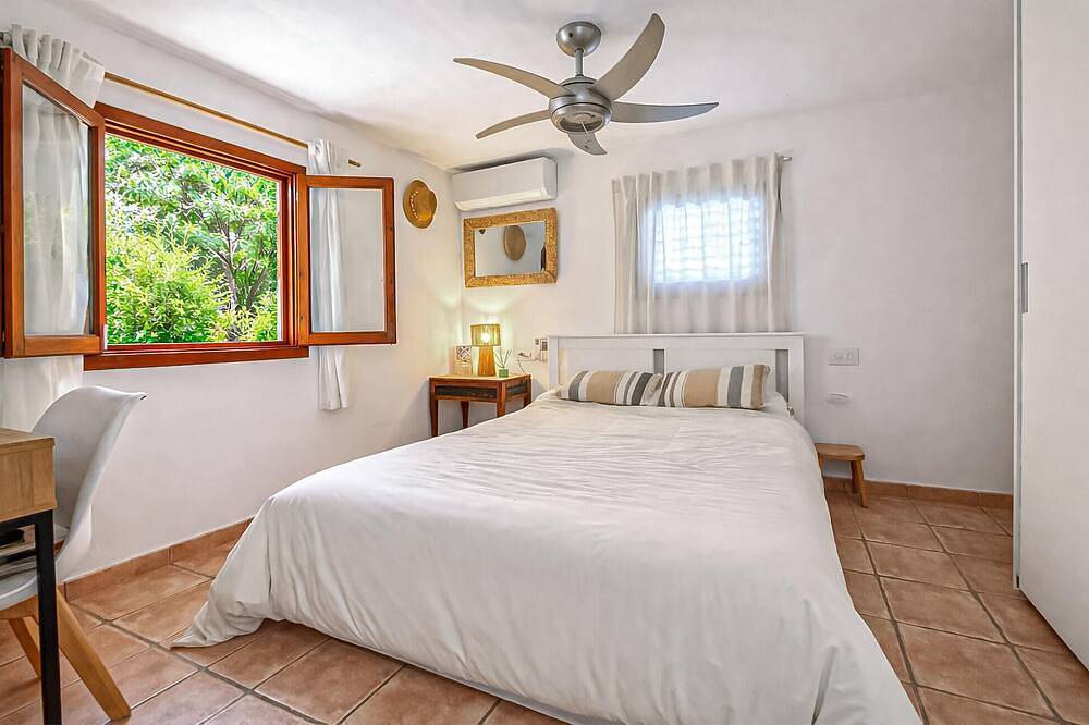 Schönes Haus in Murcia in Murcia, Murcia Binnenland