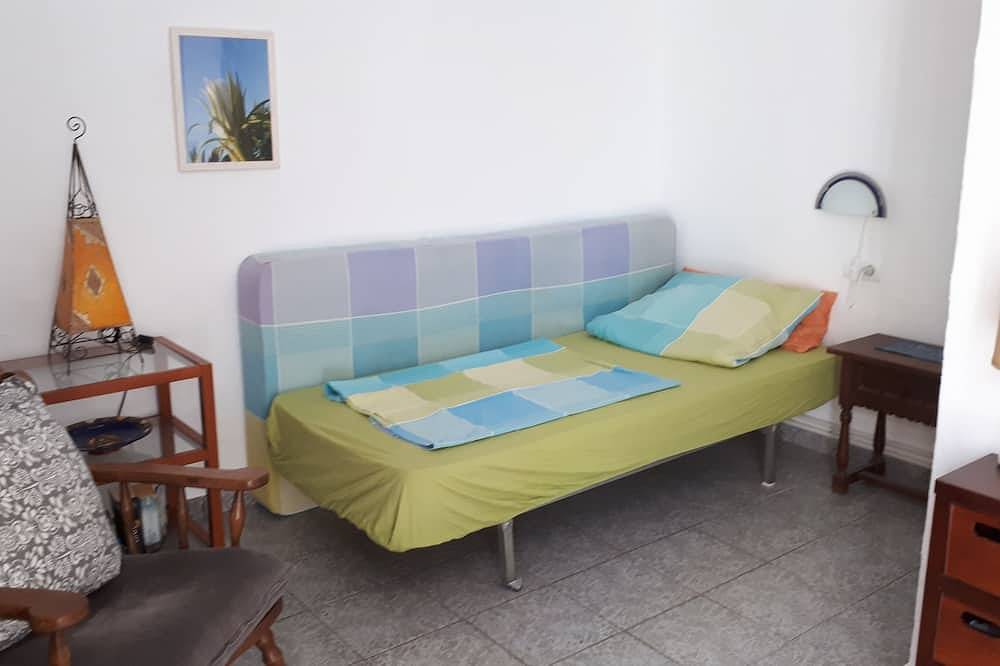 Cala Llenya - Ferienhaus am Meer mit abgeschlossenem Garten in Cala Llenya, Santa Eulària des Riu