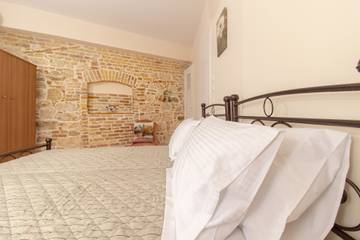 Apartment for 3 People in Corfu (city), Corfu, Photo 1