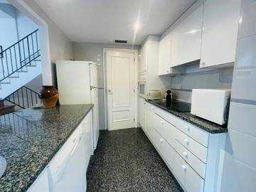 Holiday Rental for 6 People in Aigua Xelida, Palafrugell, Photo 3