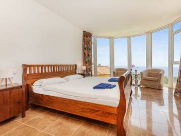 Apartamento para 12 Personas en Lloret de Mar, Costa Brava, Foto 4