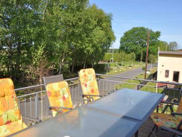 Ferienwohnung für 10 Personen in Zinnowitz, Usedom, Bild 4