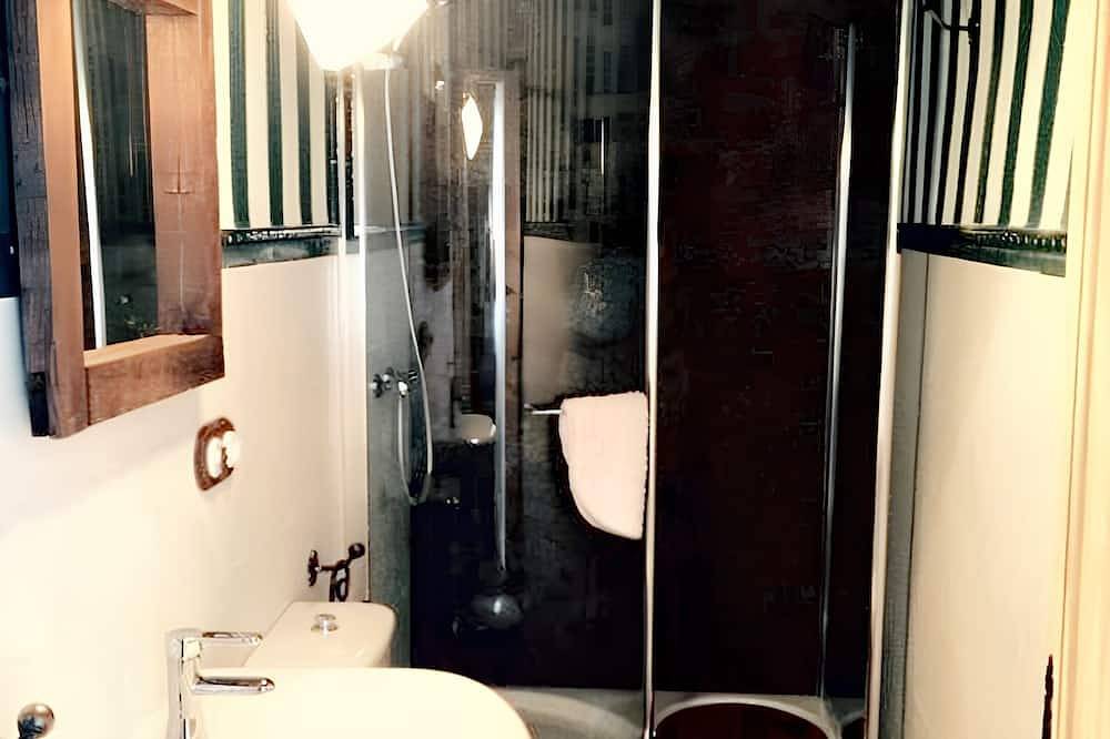 Homerez - Casa en Alcaracejos in Villanueva del Duque, Provincia de Córdoba