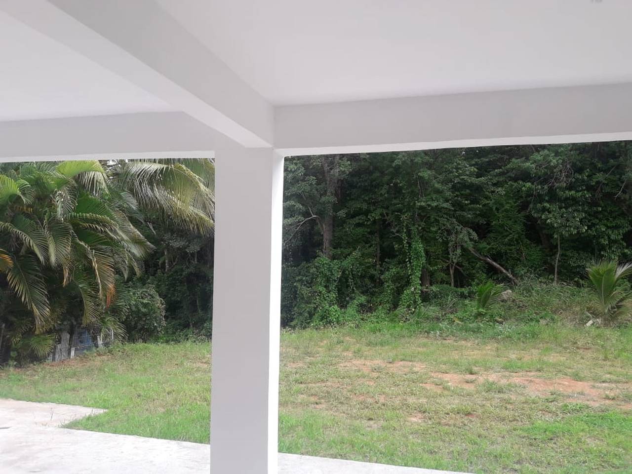 Entire apartment, Modern Apartment in the Heart of Le Lamentin / 65m² / Terrace in Le Lamentin, Martinique