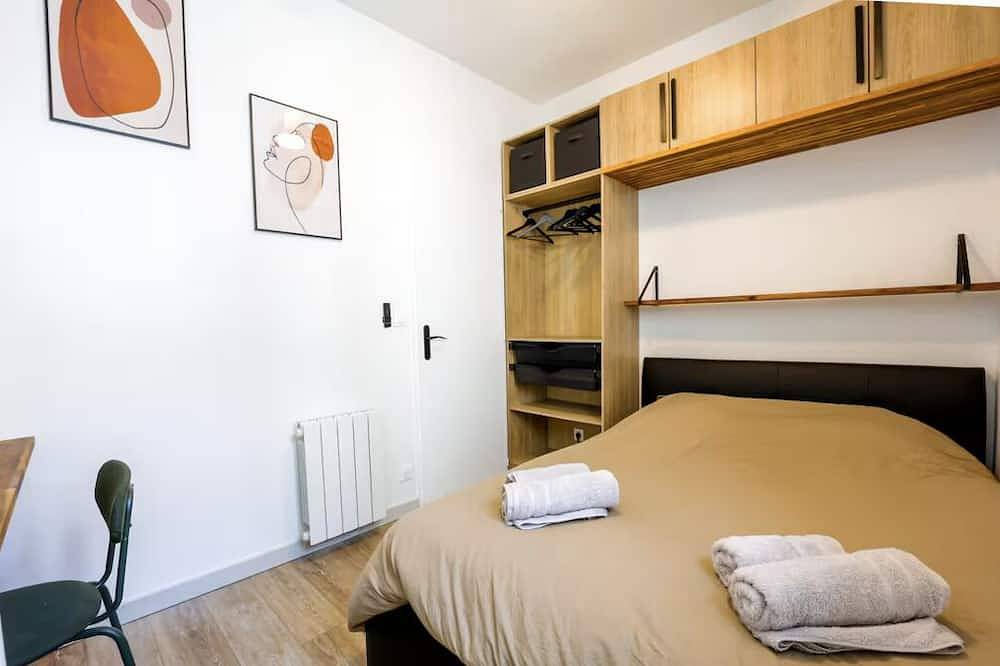 Ganze Wohnung, Sérénité Dacquoise - Downtown - Spa in Dax, Dax und Umgebung