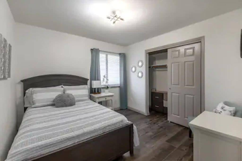 Chic Cozy Home near Austin with Bonus Game Room, Near Kalahari in Pflugerville, Travis County