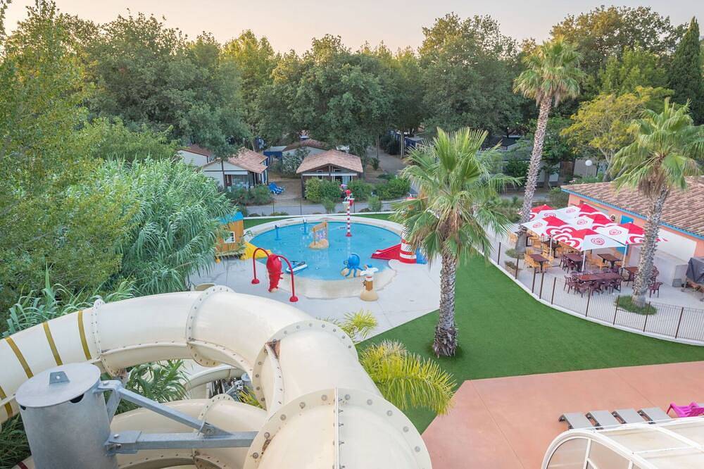 Casa vacanza a Argelès-sur-Mer a partire da 110€ a notte
