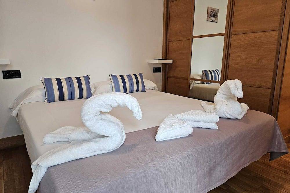 Apartamento entero, Apt Astigarraga 2H 1C (Gipuzkoa) in Astigarraga, Guipúzcoa