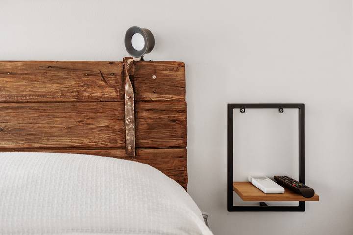 Ferienwohnung für 2 Personen, mit Garten, mit Haustier in Venetien - 4