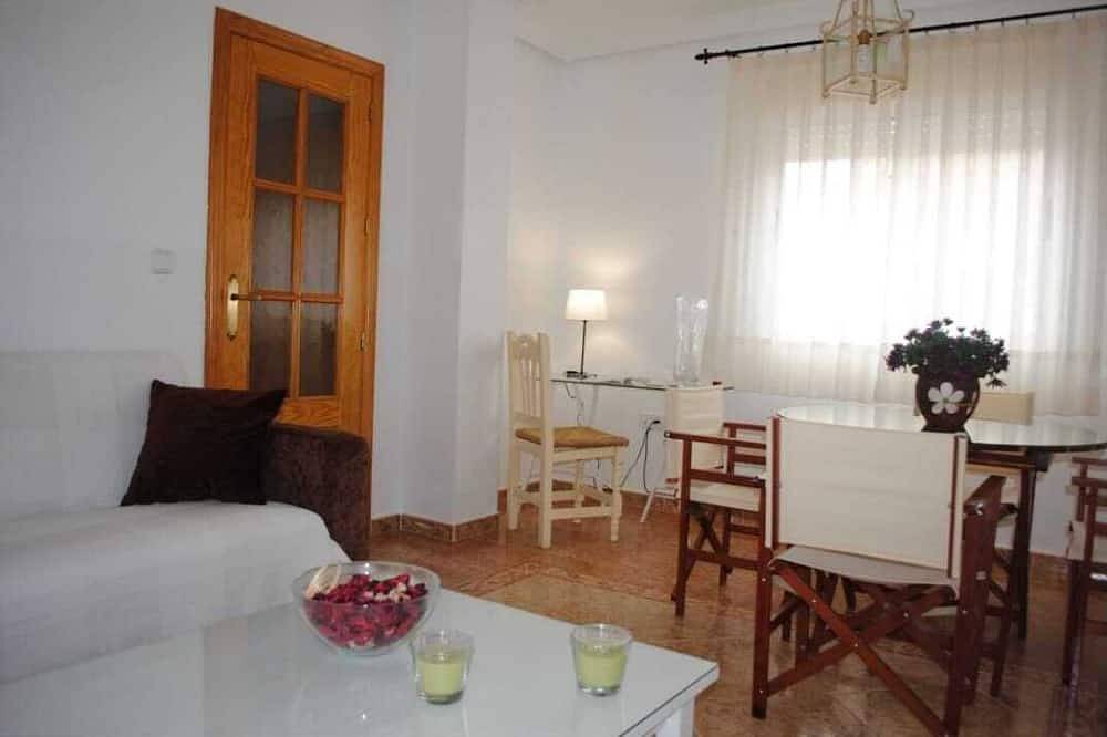 Villa Con Piscina Y Jacuzzi Independientes, Wifi, Bbq Y Vistas Al Mar. in Puerto de Mazarrón, Mazarrón
