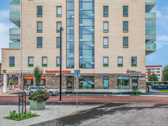 Ferienhaus für 4 Personen - 1
