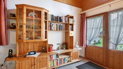 Vakantiewoning voor 6 Personen in Suedlicher Schwarzwald, Todtmoos, Afbeelding 2