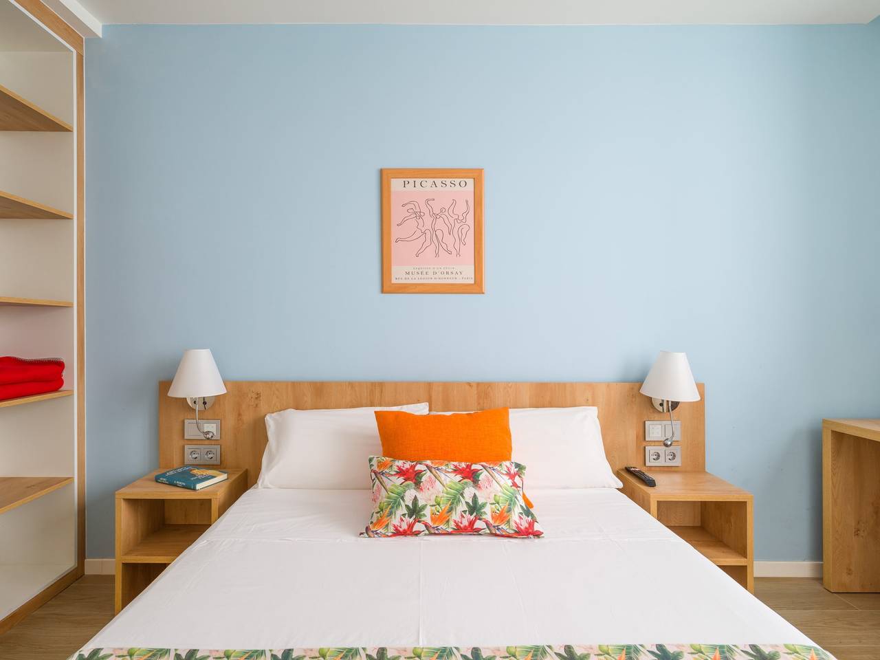 Apartamento entero, Apartamento en Las Palmas junto a Canteras in Arucas (municipio), Gran Canaria Norte