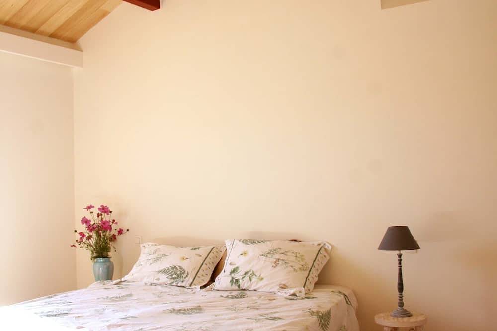 Comfortable villas in the heart of the Périgord forest in Larzac, Périgord Noir