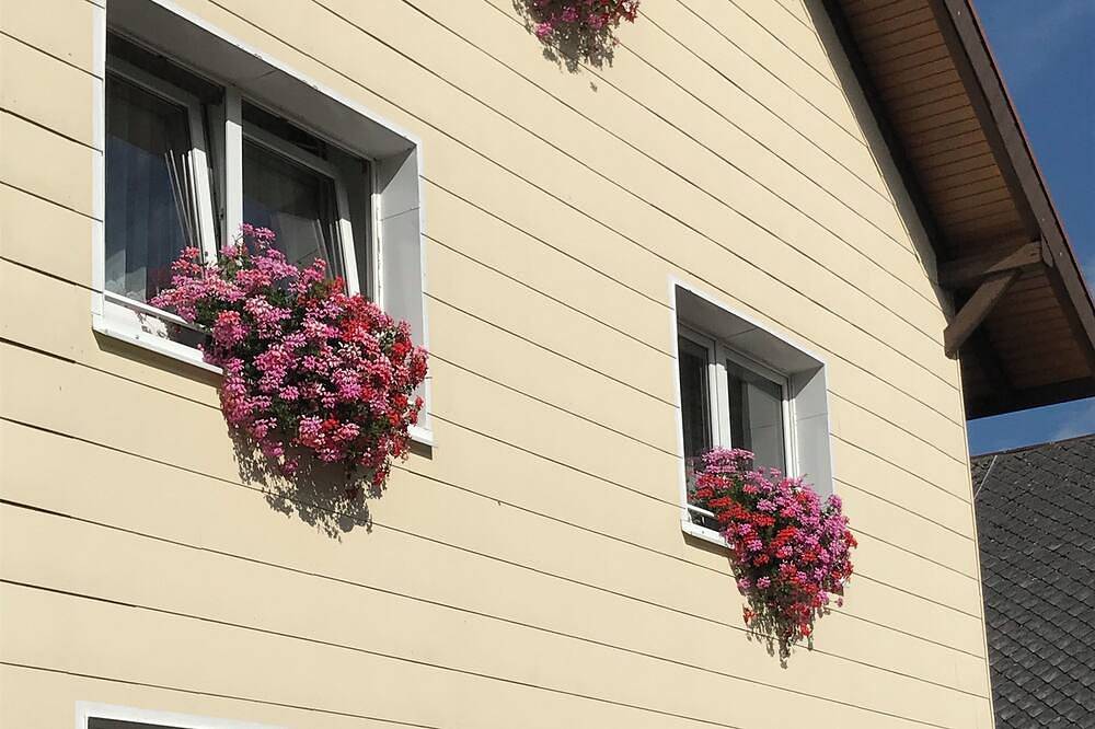 Appartamento vacanze a Todtnau a partire da 79€ a notte