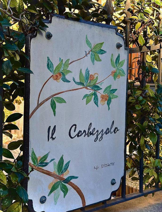 B&b per 4 persone, con Balcone e Terrazza nonché Giardino e Panorama a Linguaglossa
