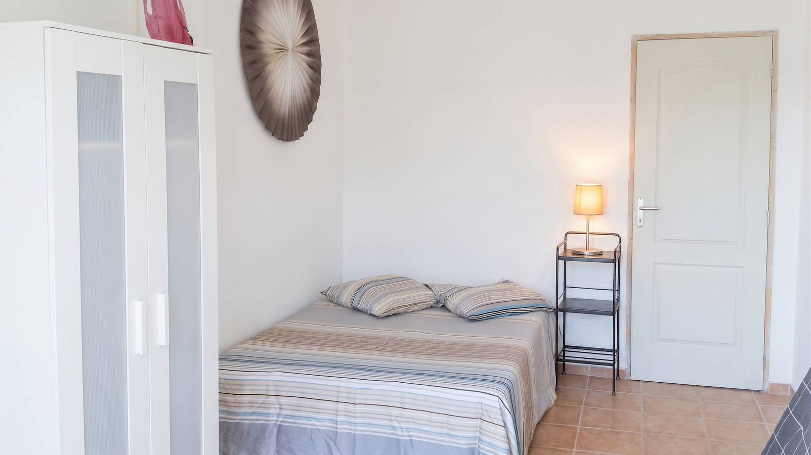 Maison charmante avec piscine privée à Orthoux-Sérignac-Quilhan in Orthoux-Sérignac-Quilhan, Région du Vigan
