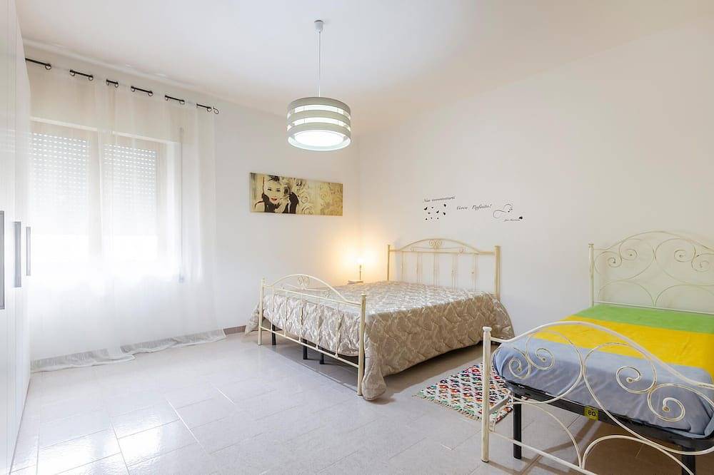 Appartamento intero, Splendido appartamento a Carovigno in Carovigno, Salento