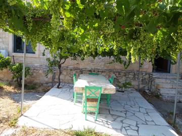 Finca für 10 Personen in Kreta Norden, Kreta, Bild 4