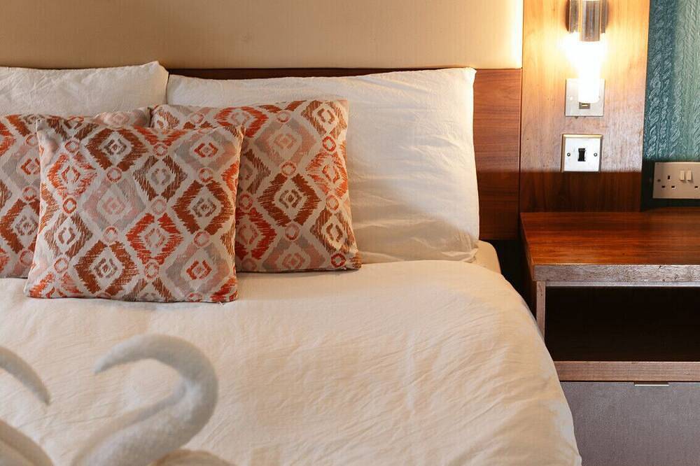 First Floor Room - 3 in Paisley, Renfrewshire