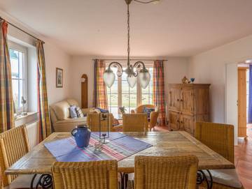 Ferienwohnung für 4 Personen in Prerow, Darß, Bild 4