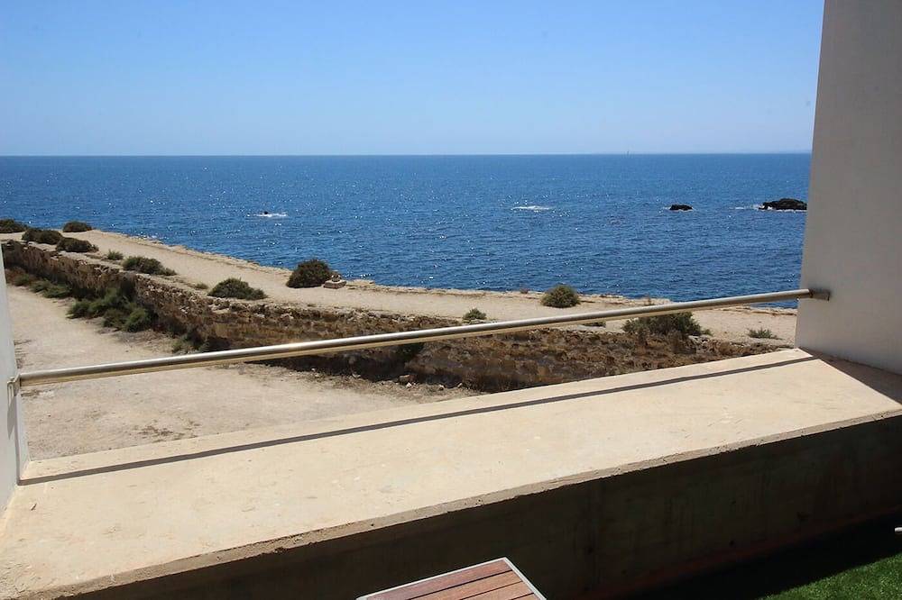 Vila Tabarca Quality & Luxury in Costa Blanca