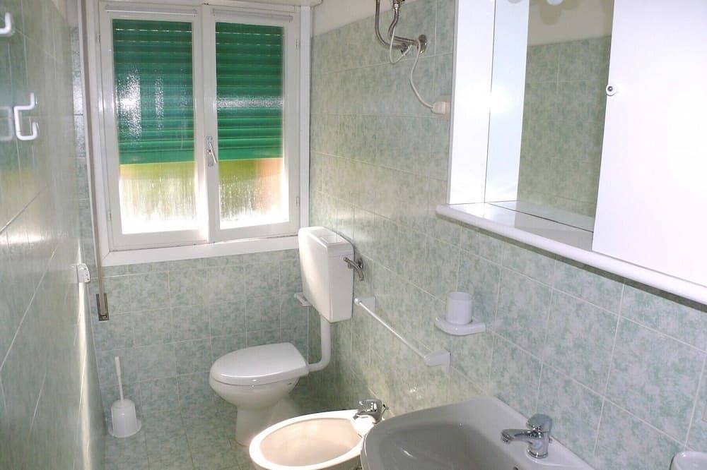 Milly C - Villa for 6 personer i Bibione in Bibione, Provinsen Venezia