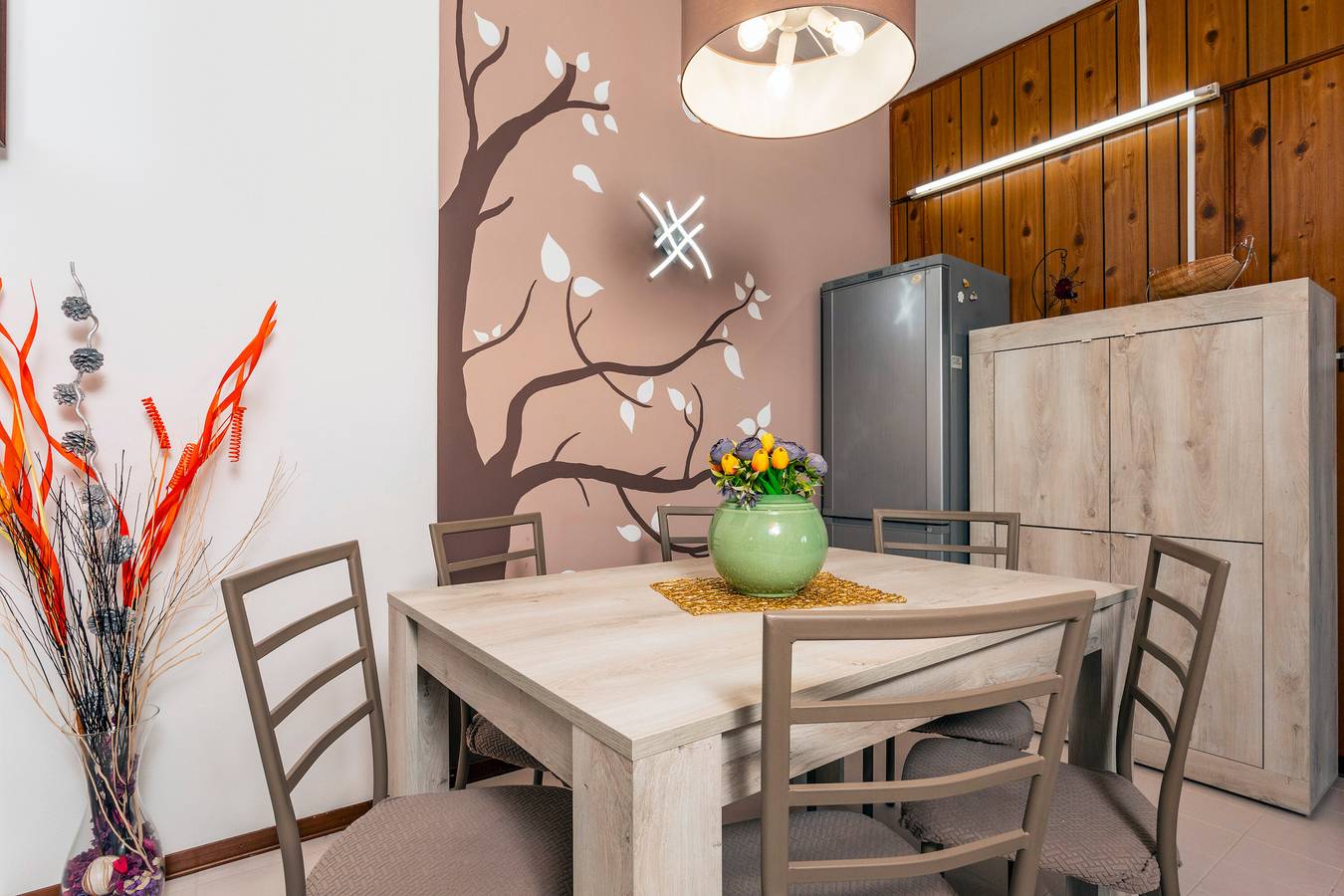 Appartamento intero, Appartamento 'Reale' con terrazza privata, Wi-Fi e aria condizionata in Gravina di Catania, Catania e dintorni