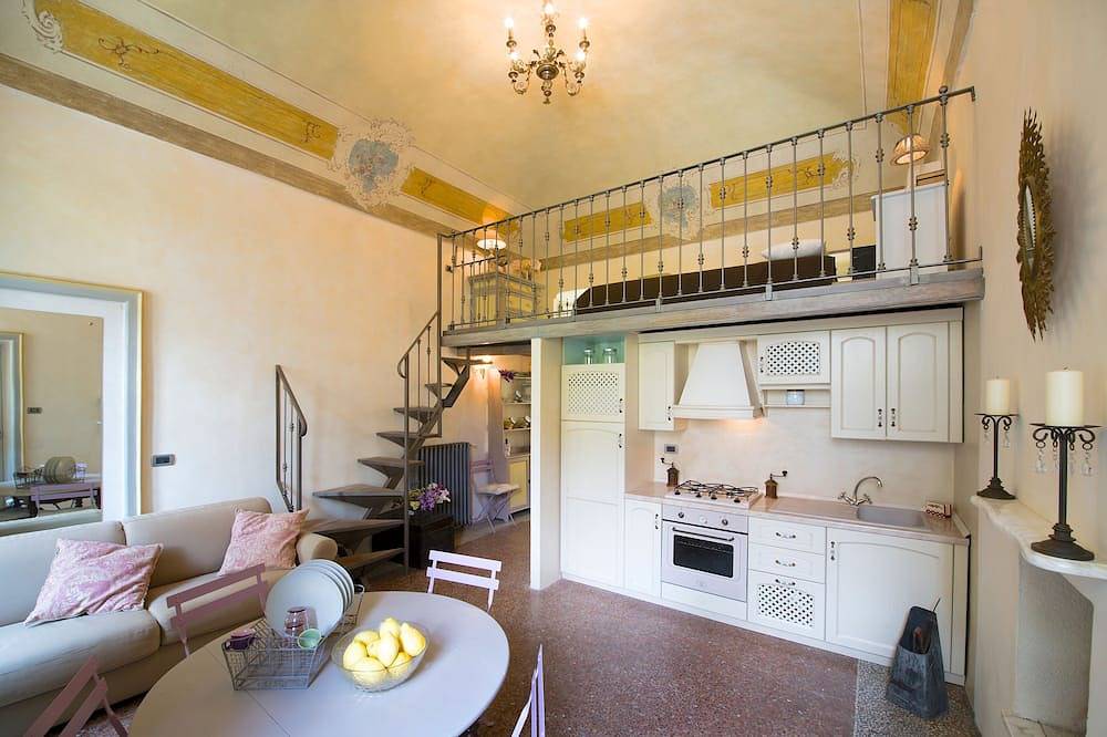 Appartamento intero, Il nido più accogliente nel centro di Torino, Casa Matilde in Torino, Provincia di Torino