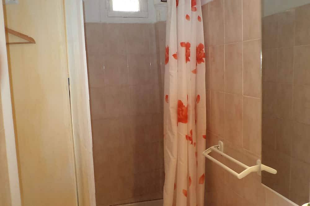 Appartement entier, Appartement à Belvedere avec vue imprenable sur la Vallée in Belvédère, Région de Nice