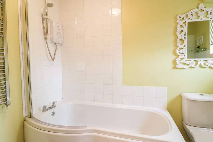 Grayz Studio, romantic in Lincoln in Lincoln, Lincolnshire