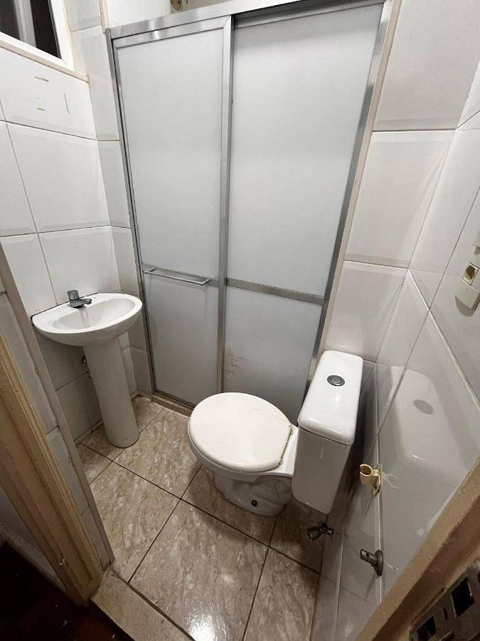 Maison d’hôte pour 2 personnes dans Região Metropolitana do Rio de Janeiro - 3