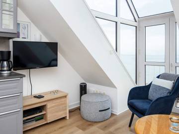 Ferienhaus für 4 Personen in Hejls, Kolding und Umgebung, Bild 3