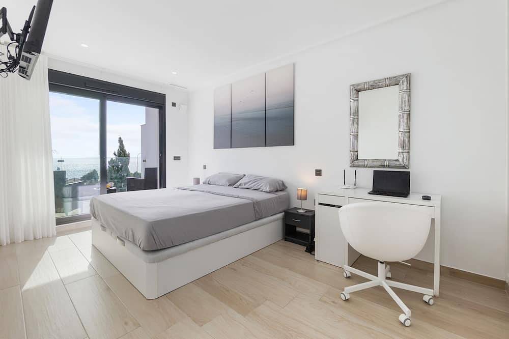 Vacation home for 4 guests with 95m² in Pilar de la Horadada (169658) in Torre de la Horadada, Pilar de la Horadada