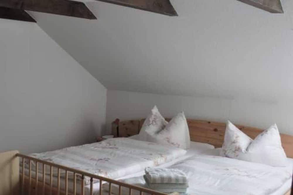 Appartamento vacanze a Wittmund a partire da 79€ a notte