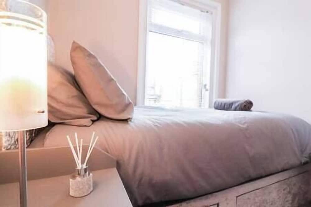 Great 3 Bed Refurbished House in Colchester, Essex