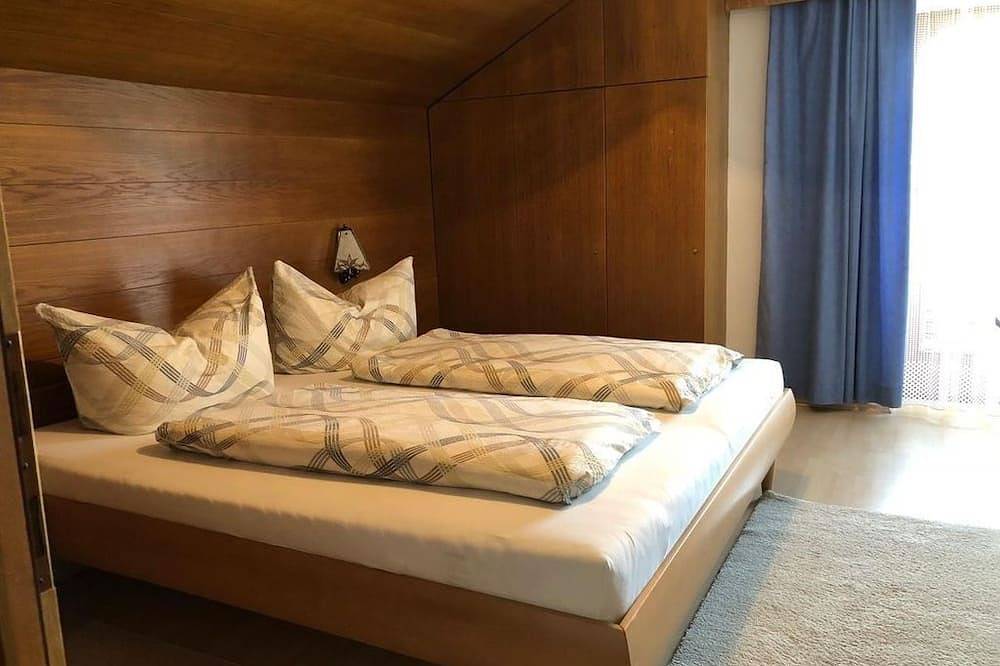 Ganze Wohnung, Apartment 4 - Haus Kneissl in Seefeld in Tirol, Innsbruck Land