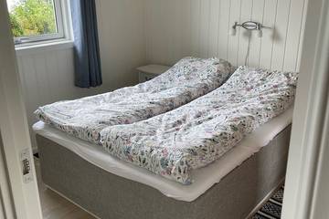 Cottage for 6 Guests in Hareid, Møre og Romsdal, Picture 1